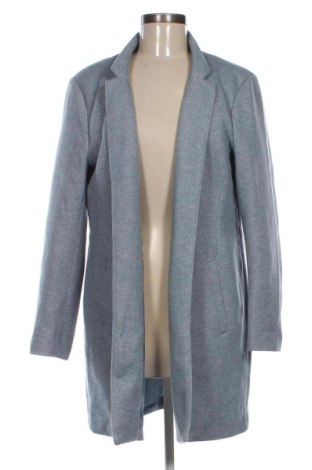 Дамско сако ONLY, Размер XL, Цвят Многоцветен, Цена 11,75 €