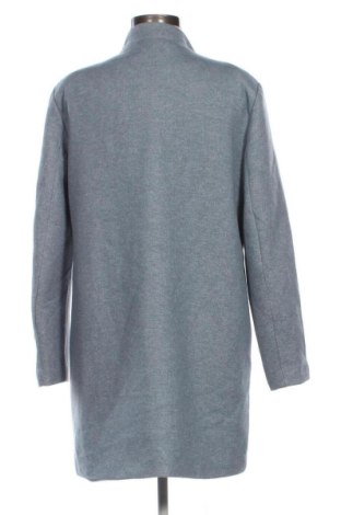 Дамско сако ONLY, Размер XL, Цвят Многоцветен, Цена 11,75 €