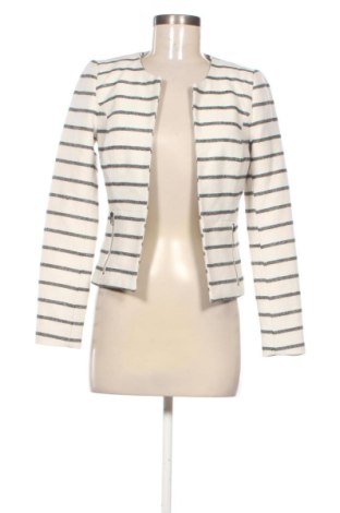 Női blézer ONLY, Méret S, Szín Sokszínű, Ár 4 859 Ft