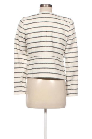 Női blézer ONLY, Méret S, Szín Sokszínű, Ár 4 859 Ft