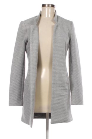 Damen Blazer ONLY, Größe L, Farbe Grau, Preis € 12,99