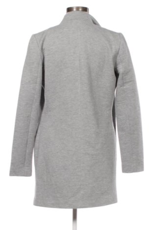 Damen Blazer ONLY, Größe L, Farbe Grau, Preis € 12,99