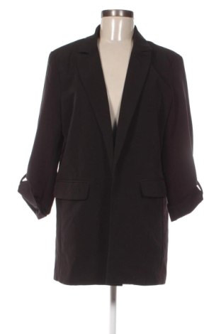 Damen Blazer ONLY, Größe L, Farbe Schwarz, Preis € 27,99