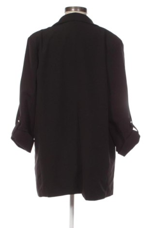 Damen Blazer ONLY, Größe L, Farbe Schwarz, Preis € 27,99