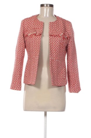 Sacou de femei ONLY, Mărime XS, Culoare Multicolor, Preț 129,99 Lei