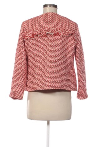 Sacou de femei ONLY, Mărime XS, Culoare Multicolor, Preț 129,99 Lei