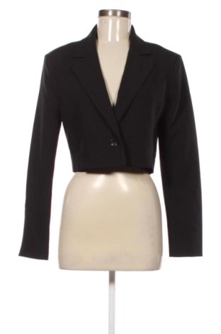 Damen Blazer ONLY, Größe M, Farbe Schwarz, Preis € 27,99