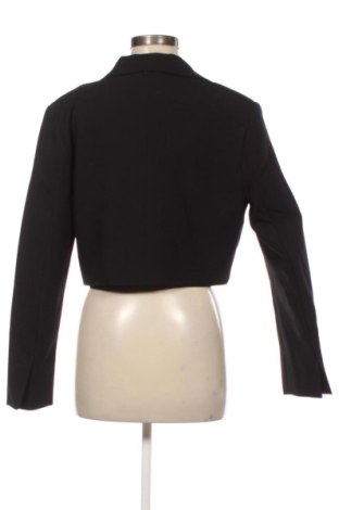 Damen Blazer ONLY, Größe M, Farbe Schwarz, Preis € 27,99