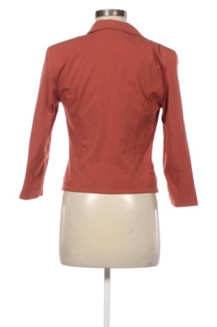 Dámské sako  ONLY, Velikost S, Barva Hnědá, Cena  289,00 Kč