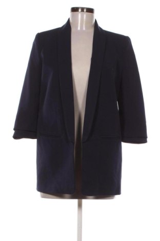 Dámské sako  ONLY, Velikost S, Barva Modrá, Cena  649,00 Kč