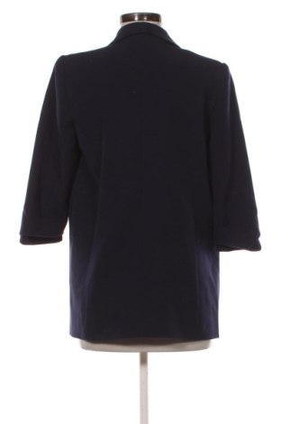 Dámské sako  ONLY, Velikost S, Barva Modrá, Cena  649,00 Kč