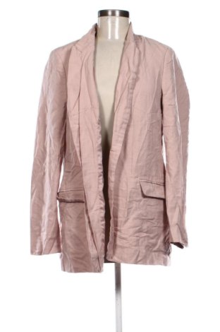 Damen Blazer OVS, Größe L, Farbe Aschrosa, Preis € 32,99