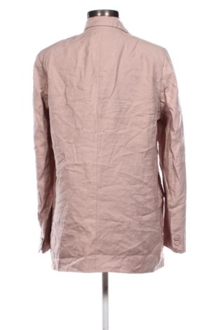 Damen Blazer OVS, Größe L, Farbe Aschrosa, Preis € 32,99