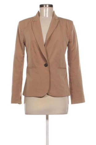 Дамско сако OVS, Размер M, Цвят Бежов, Цена 13,29 €