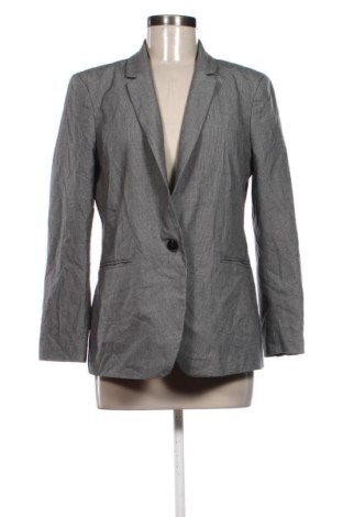 Damen Blazer OVS, Größe M, Farbe Mehrfarbig, Preis € 16,99