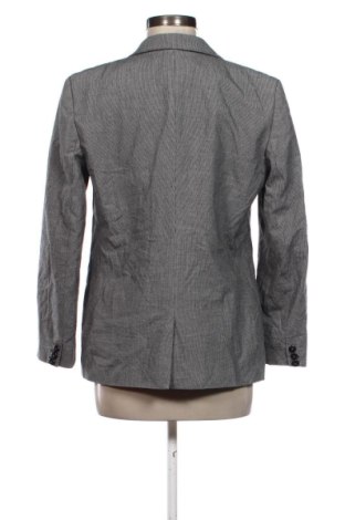 Damen Blazer OVS, Größe M, Farbe Mehrfarbig, Preis € 16,99