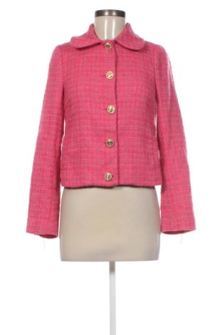 Sacou de femei Oasis, Mărime S, Culoare Roz, Preț 54,99 Lei