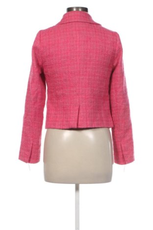 Sacou de femei Oasis, Mărime S, Culoare Roz, Preț 54,99 Lei