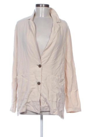 Dámské sako  Object, Velikost XL, Barva Zlatistá, Cena  432,00 Kč