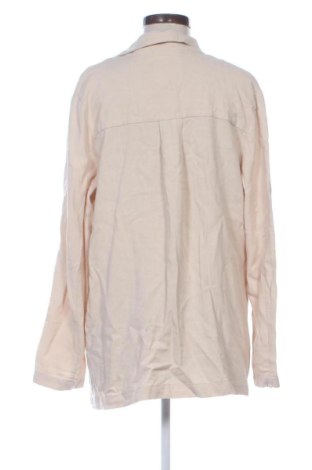 Dámské sako  Object, Velikost XL, Barva Zlatistá, Cena  432,00 Kč