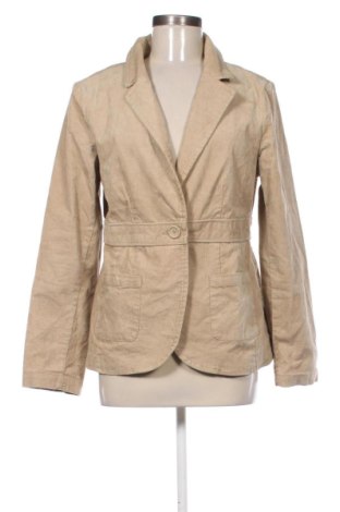 Dámské sako  Old Navy, Velikost L, Barva Béžová, Cena  250,00 Kč