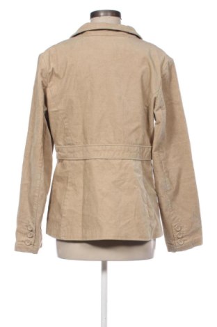 Dámské sako  Old Navy, Velikost L, Barva Béžová, Cena  250,00 Kč