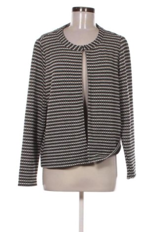 Dámske sako  Olsen, Veľkosť L, Farba Viacfarebná, Cena  7,95 €