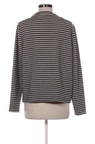Dámske sako  Olsen, Veľkosť L, Farba Viacfarebná, Cena  7,95 €