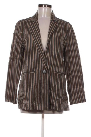 Dámské sako  Oltre, Velikost M, Barva Vícebarevné, Cena  1 679,00 Kč
