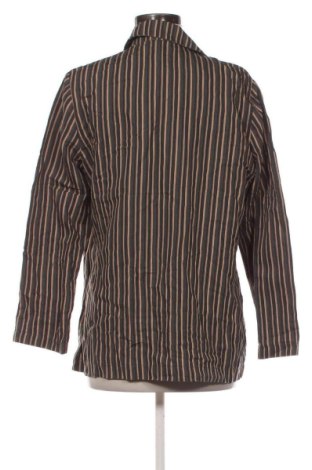 Dámské sako  Oltre, Velikost M, Barva Vícebarevné, Cena  1 679,00 Kč