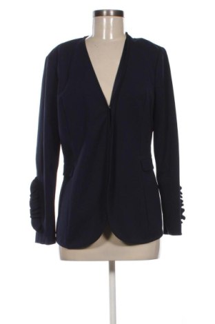 Dámské sako  Oltre, Velikost XL, Barva Modrá, Cena  1 587,00 Kč