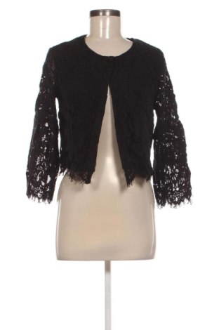 Dámske sako  Oltre, Veľkosť M, Farba Čierna, Cena  20,95 €