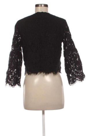 Dámske sako  Oltre, Veľkosť M, Farba Čierna, Cena  20,95 €