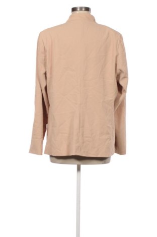 Dámske sako  Oltre, Veľkosť M, Farba Béžová, Cena  20,95 €