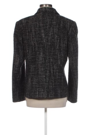 Damski żakiet One Touch, Rozmiar L, Kolor Kolorowy, Cena 28,99 zł