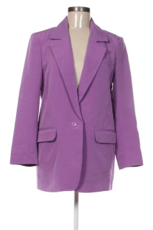 Γυναικείο σακάκι Online, Μέγεθος S, Χρώμα Ρόζ , Τιμή 13,99 €