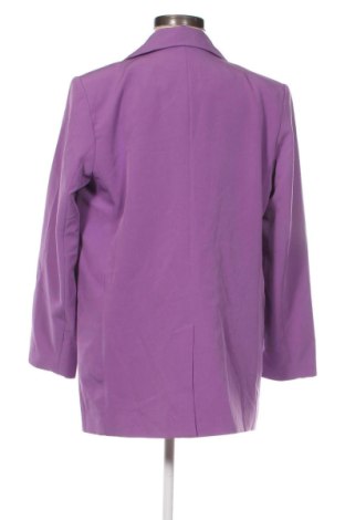 Γυναικείο σακάκι Online, Μέγεθος S, Χρώμα Ρόζ , Τιμή 13,99 €