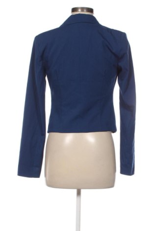 Női blézer Online, Méret S, Szín Kék, Ár 5 909 Ft