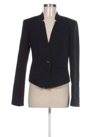 Damski żakiet Online, Rozmiar S, Kolor Czarny, Cena 129,99 zł