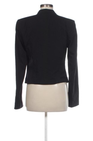 Damski żakiet Online, Rozmiar S, Kolor Czarny, Cena 129,99 zł