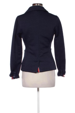 Дамско сако Oodji, Размер L, Цвят Син, Цена 13,29 €