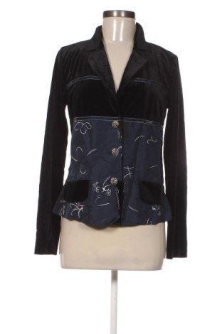 Dámske sako  Opm, Veľkosť S, Farba Viacfarebná, Cena  20,95 €