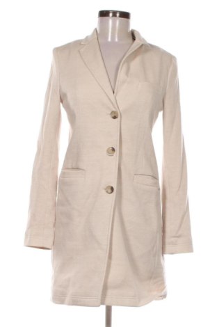 Dámske sako  Opus, Veľkosť XS, Farba Béžová, Cena  24,95 €