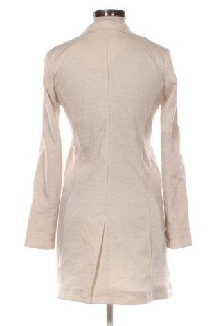 Dámske sako  Opus, Veľkosť XS, Farba Béžová, Cena  24,95 €