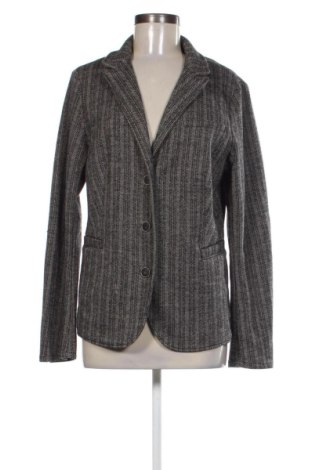 Damski żakiet Opus, Rozmiar XL, Kolor Kolorowy, Cena 293,99 zł