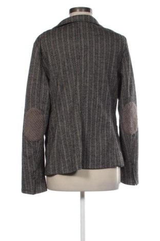 Damski żakiet Opus, Rozmiar XL, Kolor Kolorowy, Cena 293,99 zł