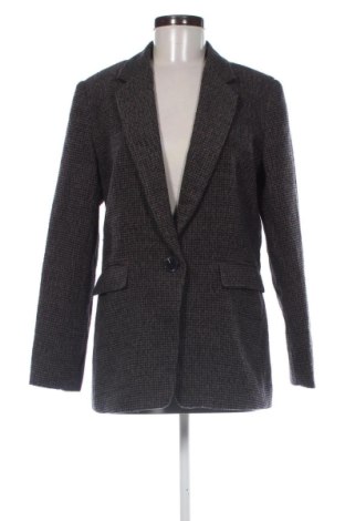 Дамско сако Opus, Размер M, Цвят Многоцветен, Цена 57,77 €