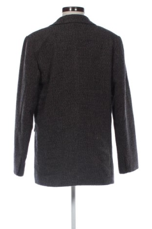 Дамско сако Opus, Размер M, Цвят Многоцветен, Цена 57,77 €