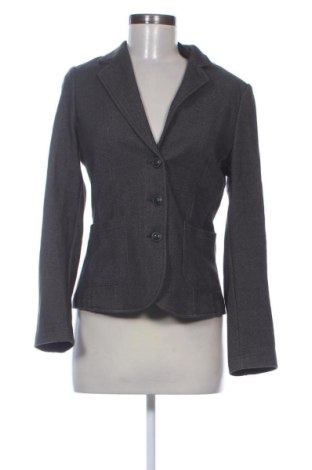 Дамско сако Opus, Размер M, Цвят Многоцветен, Цена 8,69 €