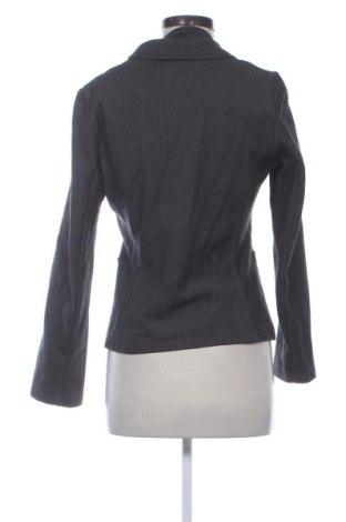 Дамско сако Opus, Размер M, Цвят Многоцветен, Цена 8,69 €